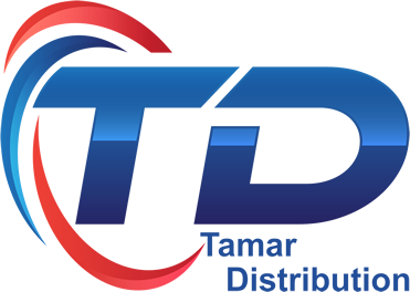 Tamar Distribution Ltd