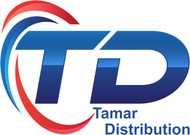 Tamar Distribution Ltd